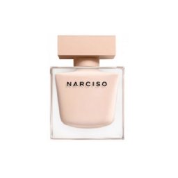 Narciso Poudrée Eau de Parfum 50mL