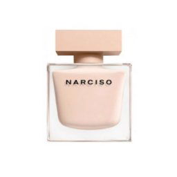 Narciso Poudrée Eau de Parfum 90mL