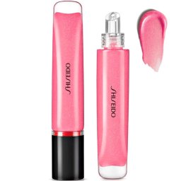 Shimmer Gelgloss 9mL 04 Bara Pink