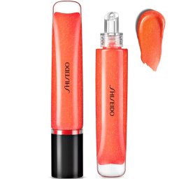 Shimmer Gelgloss 9mL 06 Daidai Orange