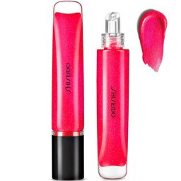 Shimmer Gelgloss 9mL 07 Shin-Ku Red