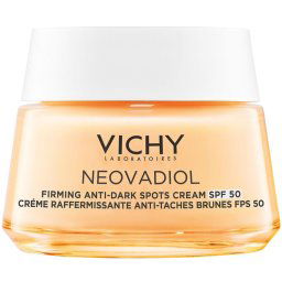 Neovadiol Creme de dia 50mL SPF50