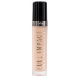 Full Impact - Corretor de Cobertura Completa 36g M1