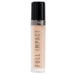 Full Impact - Corretor de Cobertura Completa 36g M2