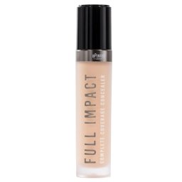 Full Impact - Corretor de Cobertura Completa 36g M4