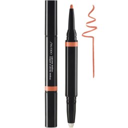 Lipliner Duo Primer e Delineador 1 01 - Bare