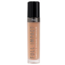 Full Impact - Corretor de Cobertura Completa 36g M5