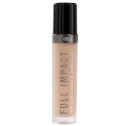 Full Impact - Corretor de Cobertura Completa 36g MD1