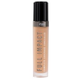 Full Impact - Corretor de Cobertura Completa 36g MD3