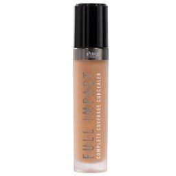 Full Impact - Corretor de Cobertura Completa 36g MD4
