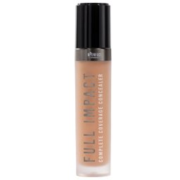 Full Impact - Corretor de Cobertura Completa 36g MD5