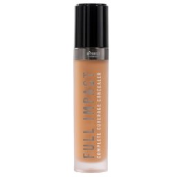 Full Impact - Corretor de Cobertura Completa 36g D1