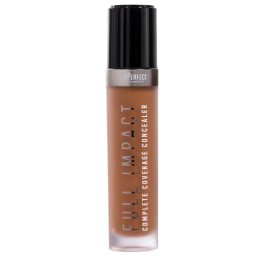 Full Impact - Corretor de Cobertura Completa 36g D1.5