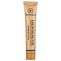 Make-Up Cover 30g 215