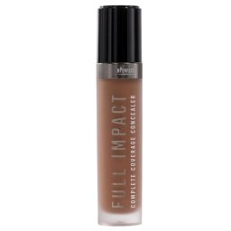 Full Impact - Corretor de Cobertura Completa 36g D3