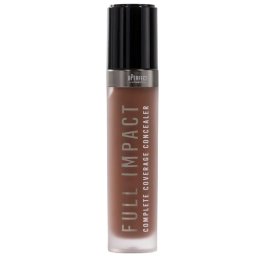 Full Impact - Corretor de Cobertura Completa 36g D4