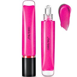 Shimmer Gelgloss 9mL 08 Sumire Magenta