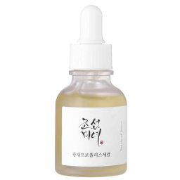 Sérum Iluminador de Propólis e Niacinamida 30mL