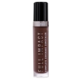 Full Impact - Corretor de Cobertura Completa 36g DD4