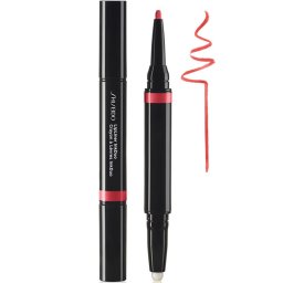 Lipliner Duo Primer e Delineador 1 04 - Rosewood