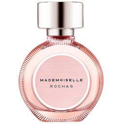 Mademoiselle Rochas Eau de Parfum 30mL
