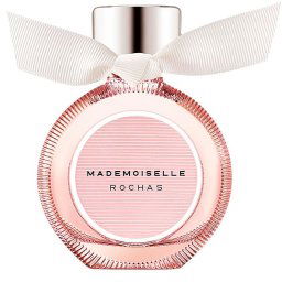 Mademoiselle Rochas Eau de Parfum 50mL