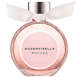 Mademoiselle Rochas Eau de Parfum 90mL