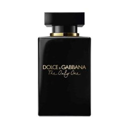 The Only One Eau de Parfum Intense 50mL