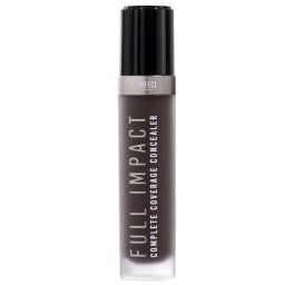 Full Impact - Corretor de Cobertura Completa 36g DD5
