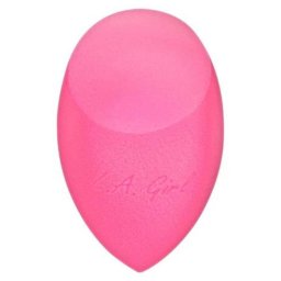 PRO Sponge Esponja de Maquilhagem 1