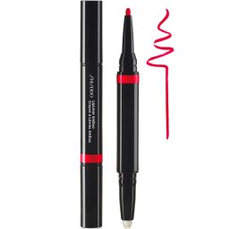 Lipliner Duo Primer e Delineador 1 08 - True Red