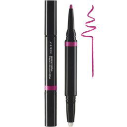 Lipliner Duo Primer e Delineador 1 10 - Violet 0.9