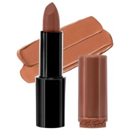 Pretty and Plump Batom 3,2g Pout Please