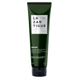 Condicionador Reparação Intensa 150mL