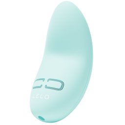 Lily 3 1 Polar Green