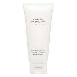 White Tea Skin Solutions Gel de Limpeza Purificante 125mL