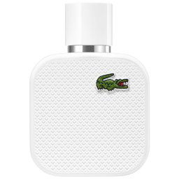 L.12.12 Blanc Eau de Toilette 50mL