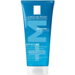Effaclar + M Gel Purificante 200mL