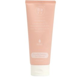 Centella Calming Gel de Limpeza 120mL
