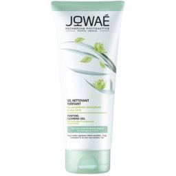 Gel de Limpeza Purificante Pele Mista a Oleosa 200mL