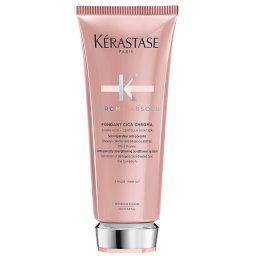 Chroma Absolu Fondant Cica Chroma Condicionador 200mL