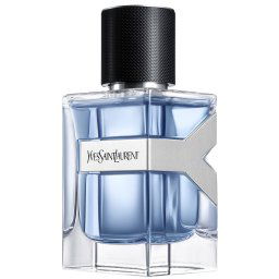 Y Eau de Toilette 60mL