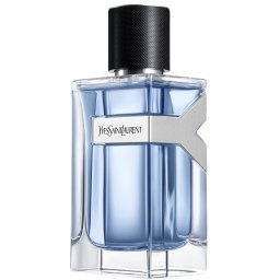 Y Eau de Toilette 100mL