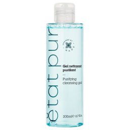 Gel de Limpeza Purificante para Rosto 200mL