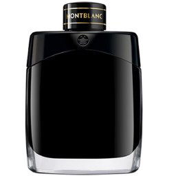 Legend Homme Eau de Parfum 100mL