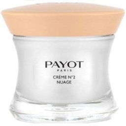 Crème N°2 Cachemire 50mL