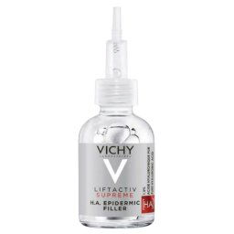 Liftactiv Supreme H.A. Epidermic Filler Sérum 30mL