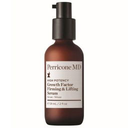 Growth Factor Firming & Lifting Serum 59mL