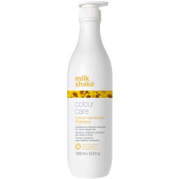 Color Care Color Maintainer Shampoo 1000mL