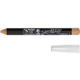 Concealer Pencil 2,3g 19 Greenish Green